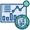 Breach Management