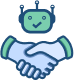 Collaboration