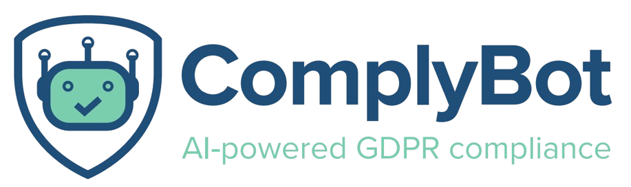 ComplyBot logo