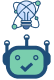 Innovation2