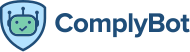 complybot