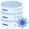 database-management